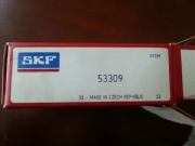 Famous Brand Original SKF Bearings