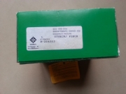 Original INA Bearings