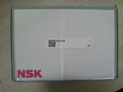 Original NSK Bearings