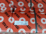 FAG Bearings