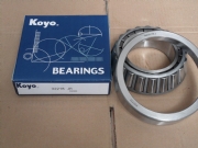 KOYO Tapered Tapered Roller Bearing 