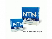 NTN Bearings